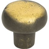 Atlas Homewares 331-ABZ antique bronze cabinet knob