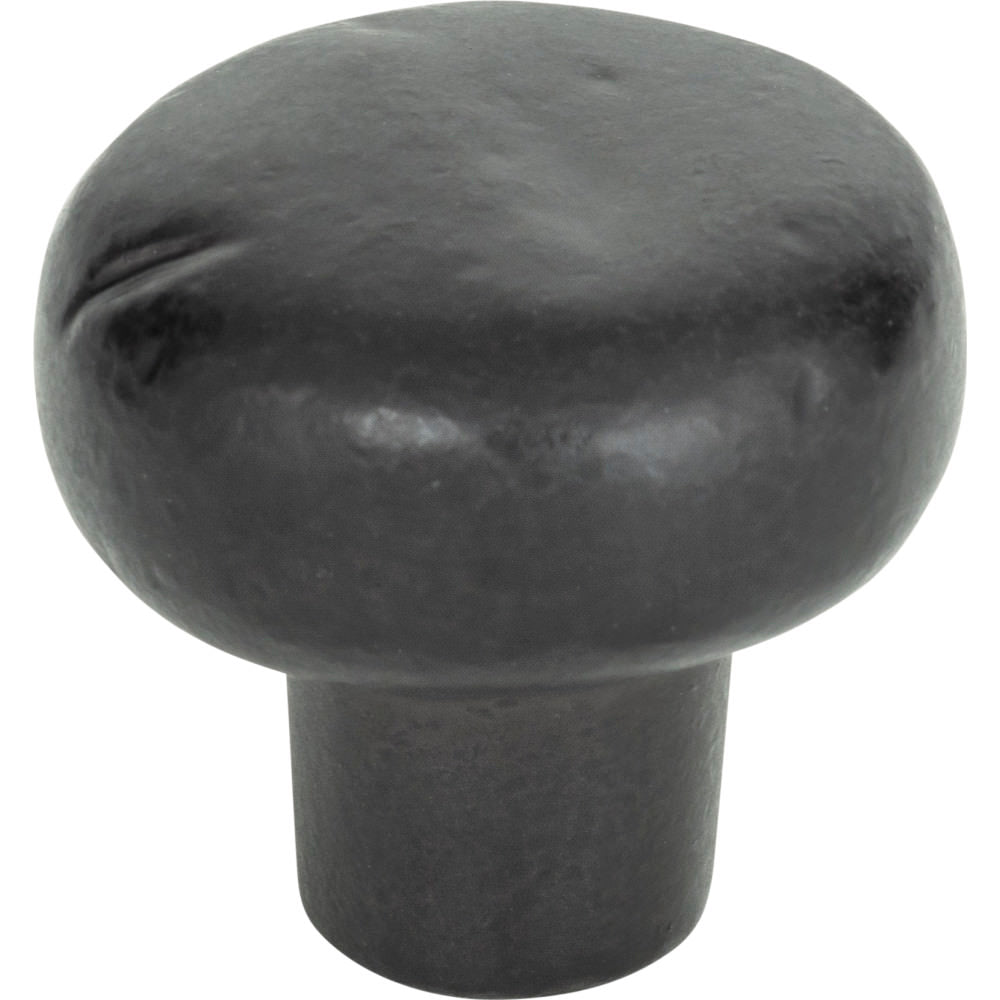 Atlas Homewares 331-ORB oil rubbed bronze cabinet knob