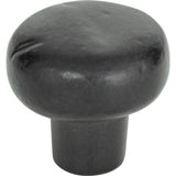 Atlas Homewares 331-ORB oil rubbed bronze cabinet knob