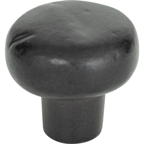 Atlas Homewares 331-ORB oil rubbed bronze cabinet knob