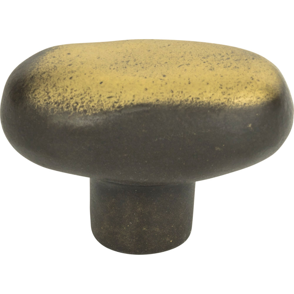 Atlas Homewares 332-ABZ antique bronze cabinet knob
