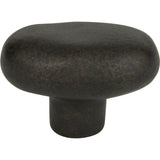 Atlas Homewares 332-ORB oil rubbed bronze cabinet knob