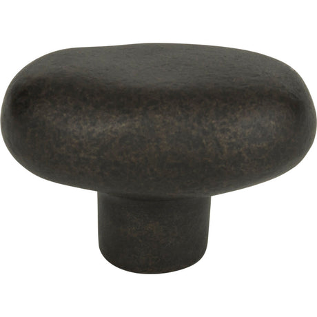 Atlas Homewares 332-ORB oil rubbed bronze cabinet knob