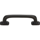 Atlas Homewares 333-ORB oil rubbed bronze cabinet pull