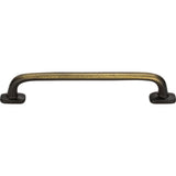 Atlas Homewares 334-ABZ antique bronze cabinet pull