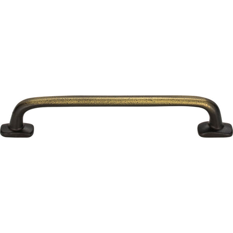 Atlas Homewares 334-ABZ antique bronze cabinet pull