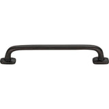 Atlas Homewares 334-ORB oil rubbed bronze cabinet pull