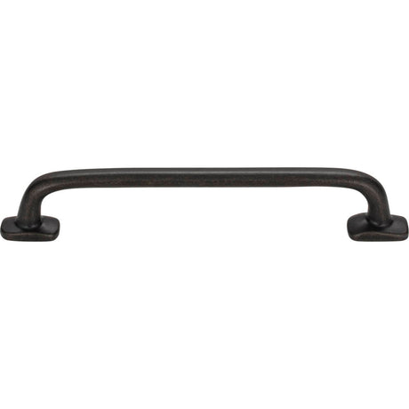 Atlas Homewares 334-ORB oil rubbed bronze cabinet pull