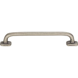 Atlas Homewares 334-P pewter cabinet pull