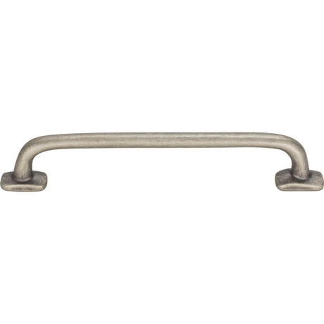 Atlas Homewares 334-P pewter cabinet pull