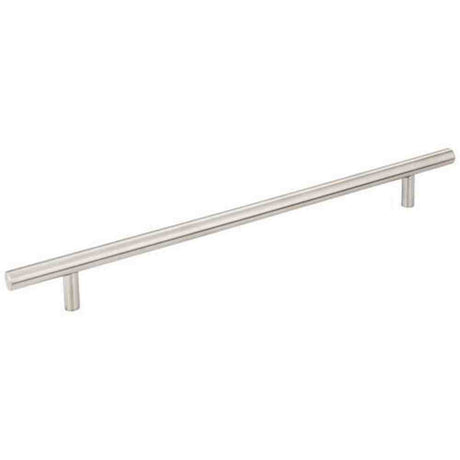 Elements 334SS stainless steel cabinet pull
