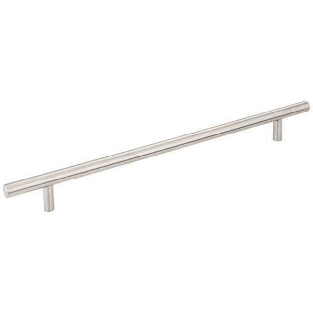 Elements 334SS stainless steel cabinet pull