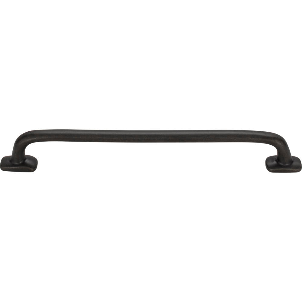 Atlas Homewares 335-ORB oil rubbed bronze cabinet pull