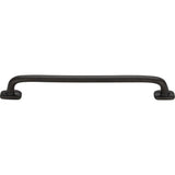Atlas Homewares 335-ORB oil rubbed bronze cabinet pull
