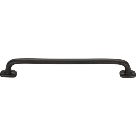 Atlas Homewares 335-ORB oil rubbed bronze cabinet pull