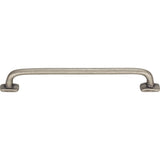 Atlas Homewares 335-P pewter cabinet pull