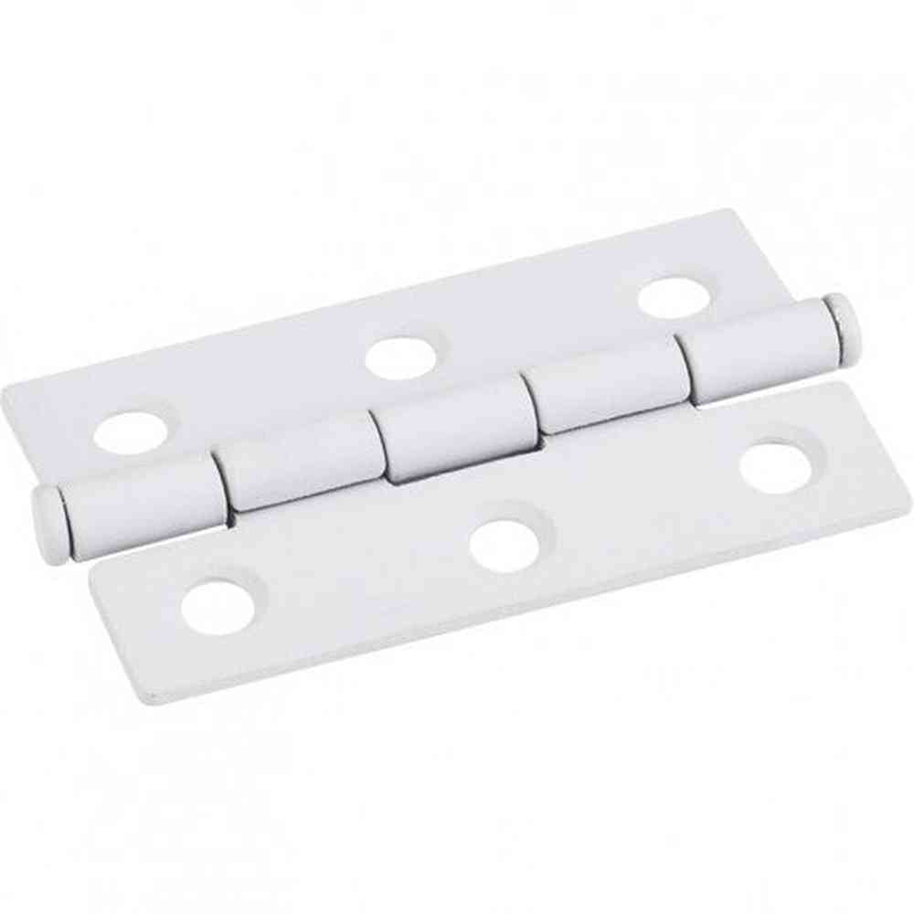 Hardware Resources 33527PR prime coat butt hinge