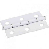 Hardware Resources 33527PR prime coat butt hinge