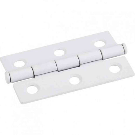 Hardware Resources 33527PR prime coat butt hinge