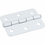 Hardware Resources 33530PR prime coat butt hinge
