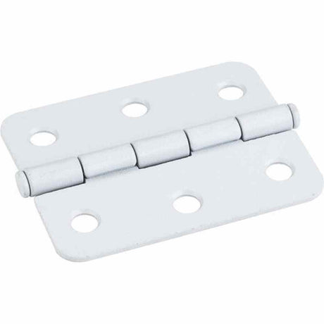 Hardware Resources 33530PR prime coat butt hinge