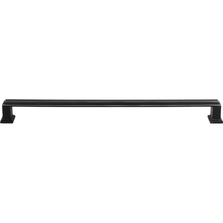 Atlas Homewares 337-VB venetian bronze cabinet pull