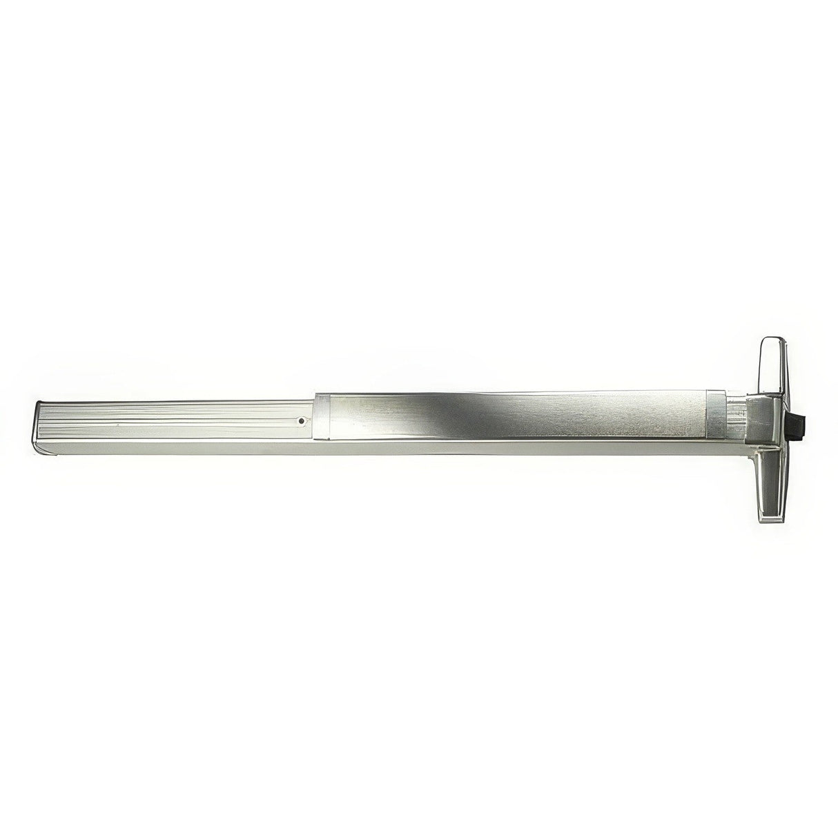 Von Duprin 33AEO26D4 satin chrome rim exit device