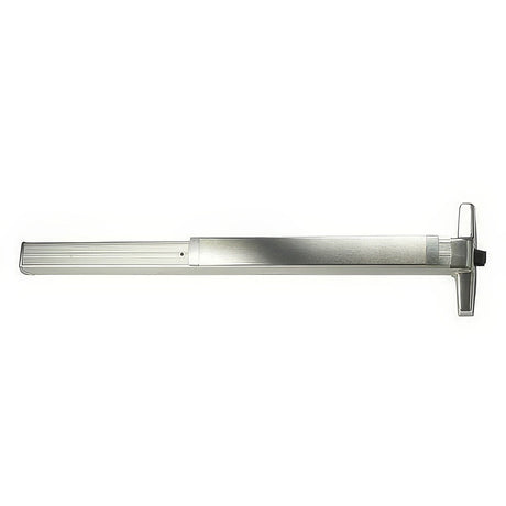 Von Duprin 33AEO26D4 satin chrome rim exit device