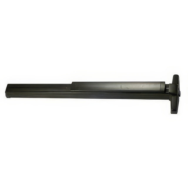 Von Duprin 33AEO3133 anodized duranodic rim exit device