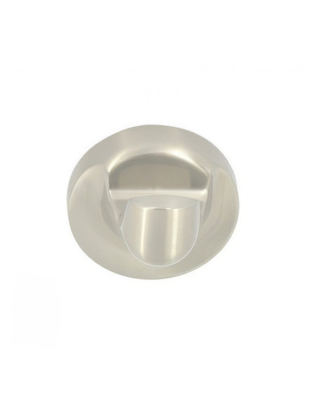 Better Home Products 3401SN Soma robe hook, additional view