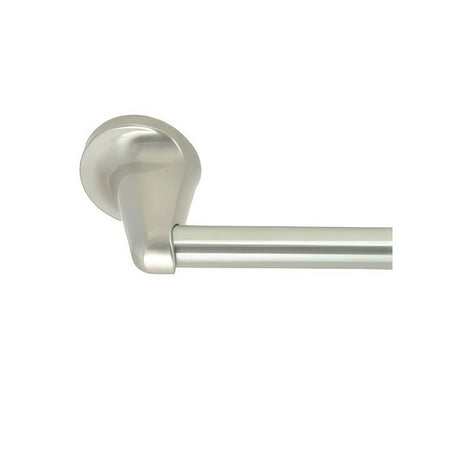 Better Home Products 3432SN Soma towel bar, additional view
