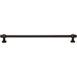 Atlas Homewares 346-CFB cafe bronze cabinet pull
