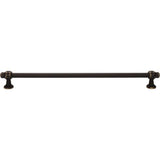 Atlas Homewares 346-CFB cafe bronze cabinet pull