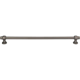 Atlas Homewares 346-SL slate cabinet pull