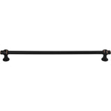 Atlas Homewares 346-VB venetian bronze cabinet pull