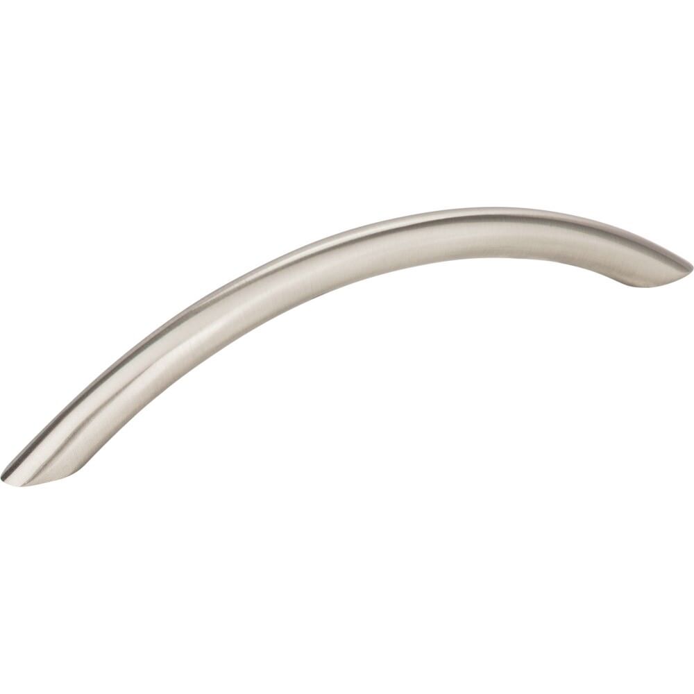 Elements 346564SN satin nickel cabinet pull