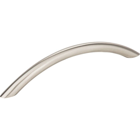 Elements 346564SN satin nickel cabinet pull