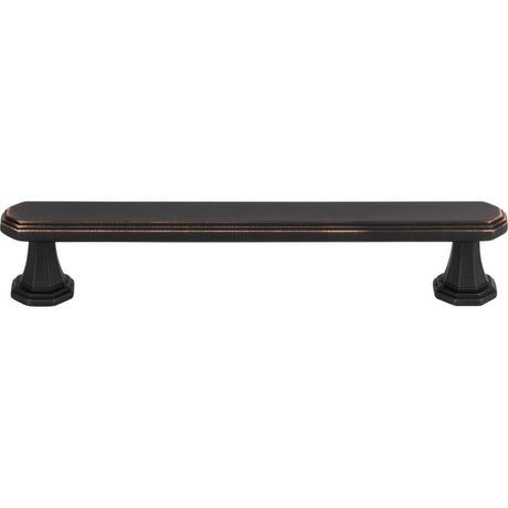 Atlas Homewares 348-VB venetian bronze cabinet pull