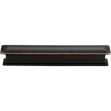 Atlas Homewares 349-VB venetian bronze cabinet pull