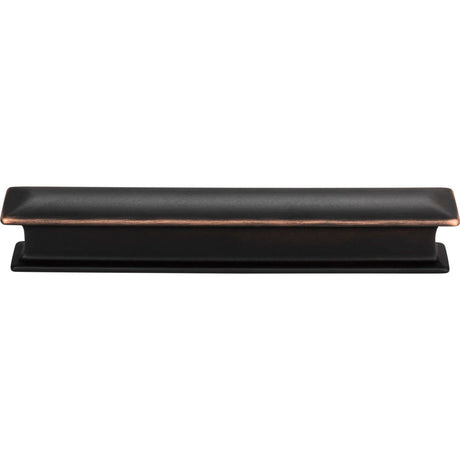 Atlas Homewares 349-VB venetian bronze cabinet pull