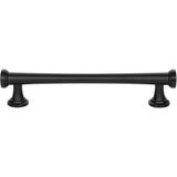 Atlas Homewares 350-BL matte black cabinet pull