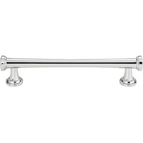 Atlas Homewares 350-CH polished chrome cabinet pull