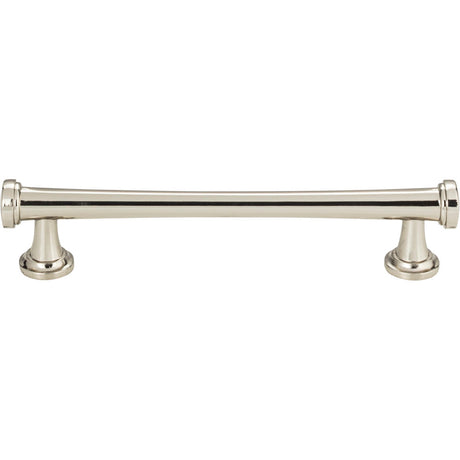 Atlas Homewares 350-PN polished nickel cabinet pull