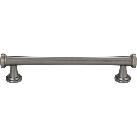 Atlas Homewares 350-SL slate cabinet pull