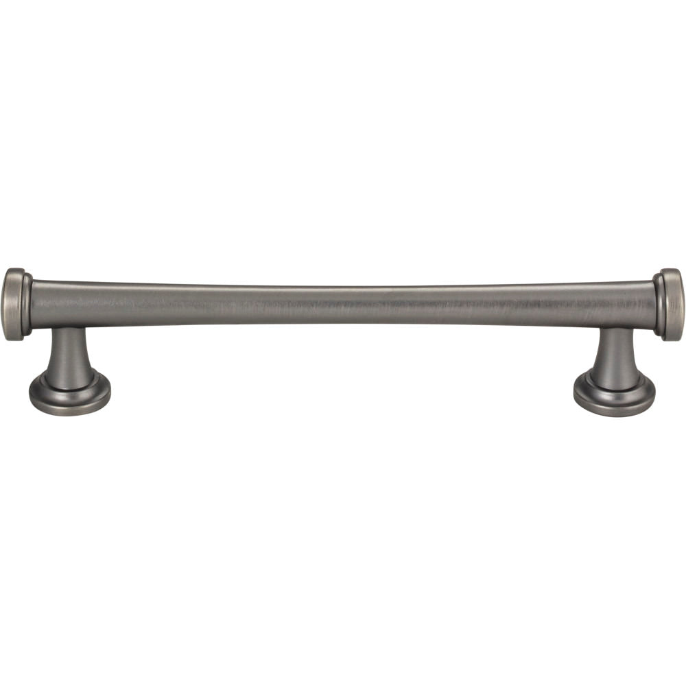 Atlas Homewares 350-SL slate cabinet pull