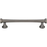 Atlas Homewares 350-SL slate cabinet pull
