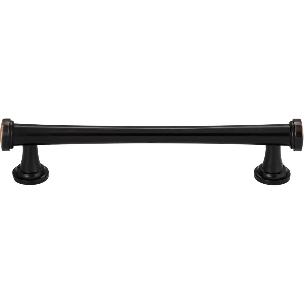 Atlas Homewares 350-VB venetian bronze cabinet pull