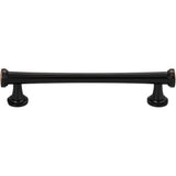 Atlas Homewares 350-VB venetian bronze cabinet pull