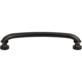 Atlas Homewares 351-VB venetian bronze cabinet pull
