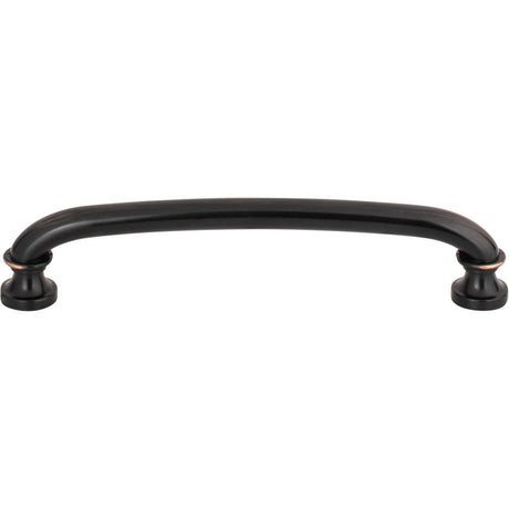 Atlas Homewares 351-VB venetian bronze cabinet pull